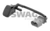 SWAG 20 91 2206 Washer Fluid Jet, windscreen